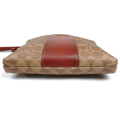 Coach Kit Crossbody Shoulder Bag