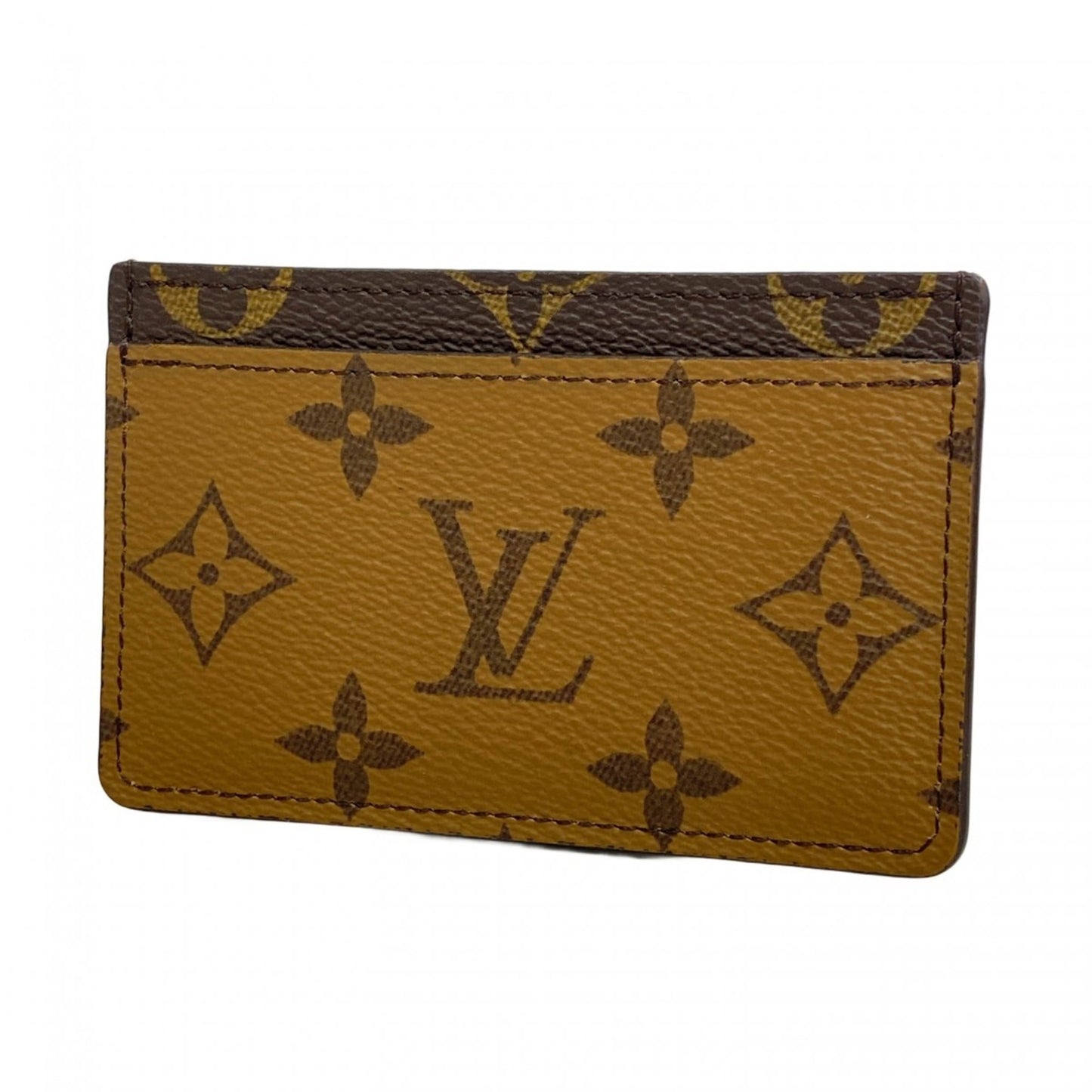 Case Louis Vuitton Card