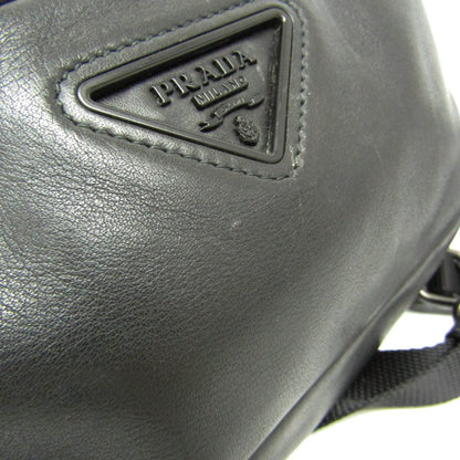 Prada Men