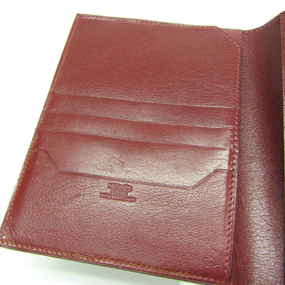 Hermes Julla Women