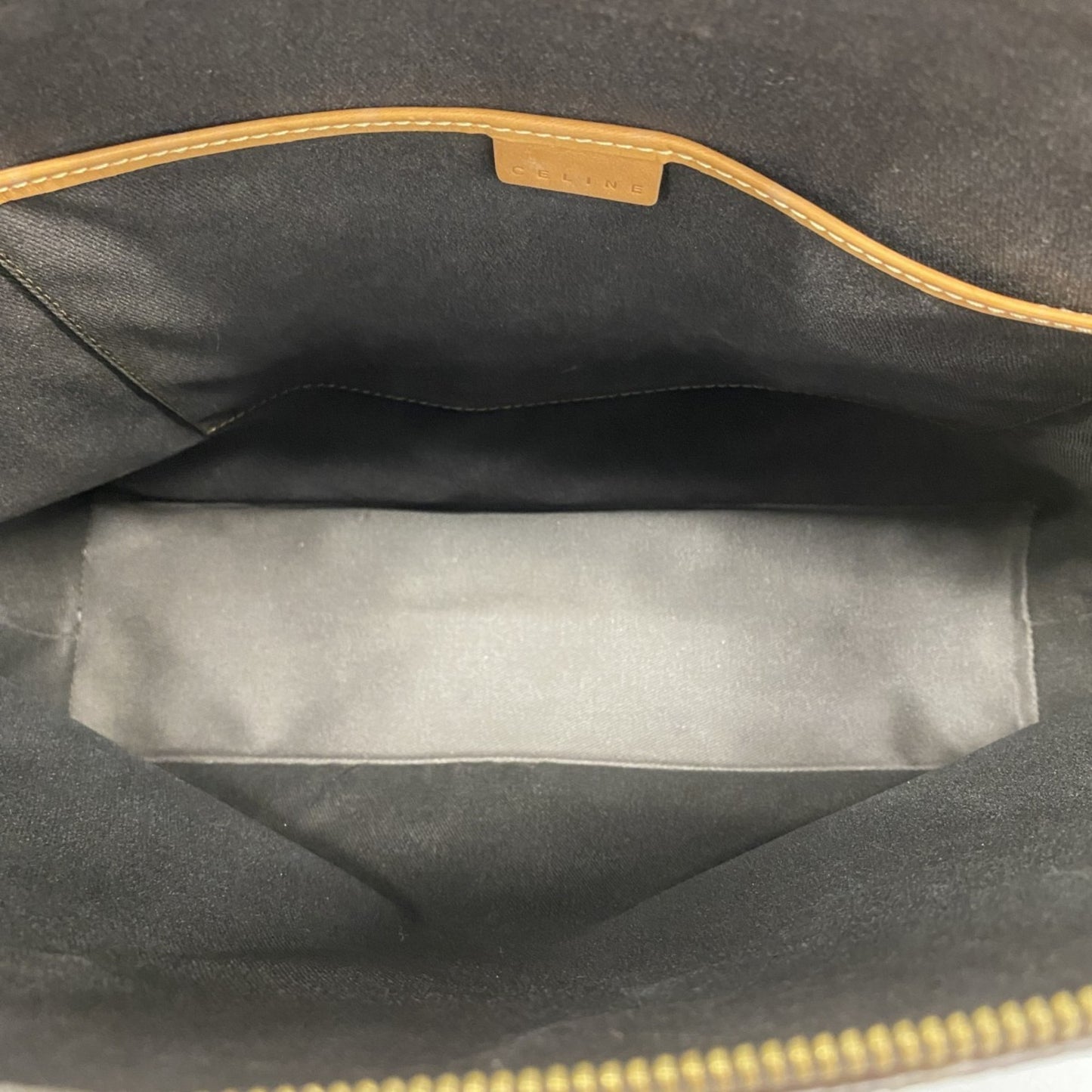 Celine Tote Bag