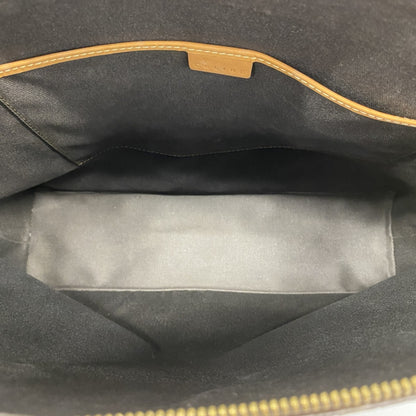 Celine Tote Bag