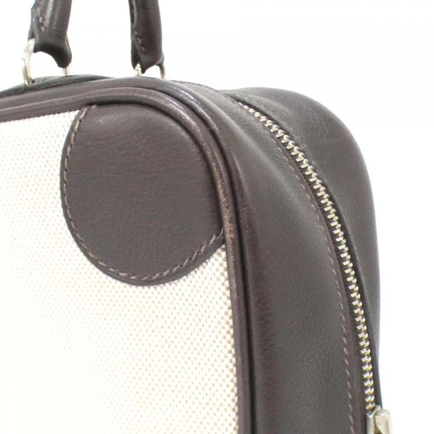 Hermes Omnibus 2 Handbag