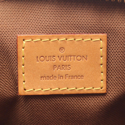 Louis Vuitton Tivoli Pm Handbag