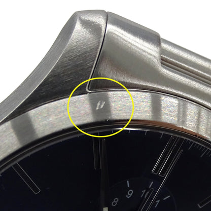 Gucci G-Timeless Chronograph Men'S Watch