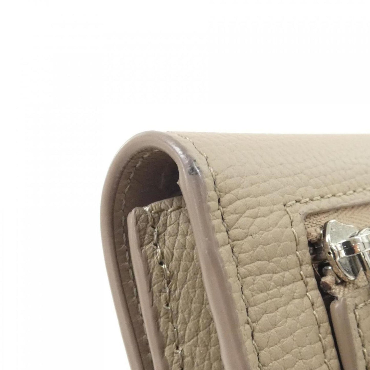 Loewe Anagram Continental Wallet C821Acwx07