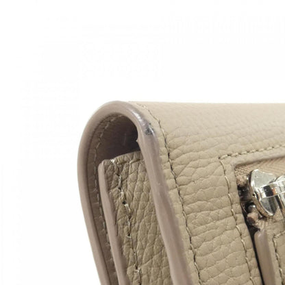 Loewe Anagram Continental Wallet C821Acwx07