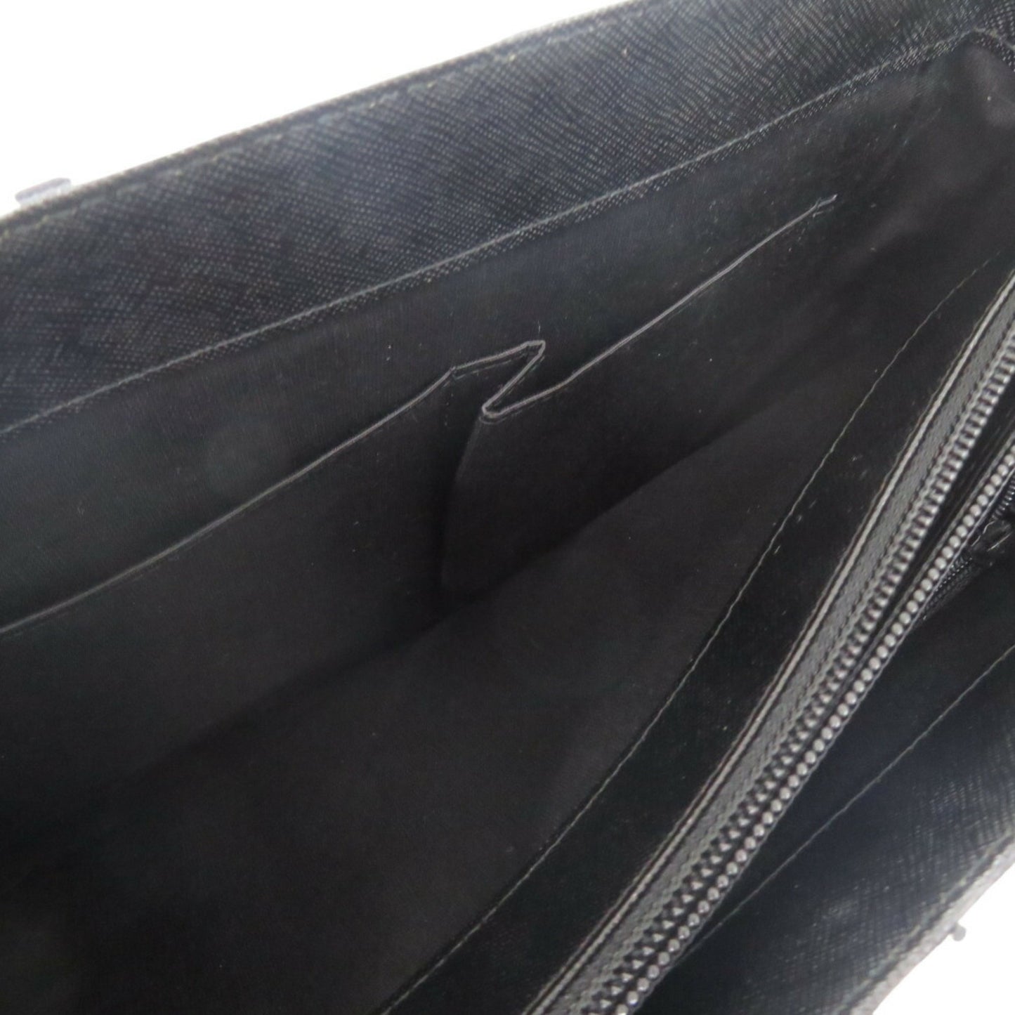 Burberry Nova Check Leather Beige Handbag 1345Burberry