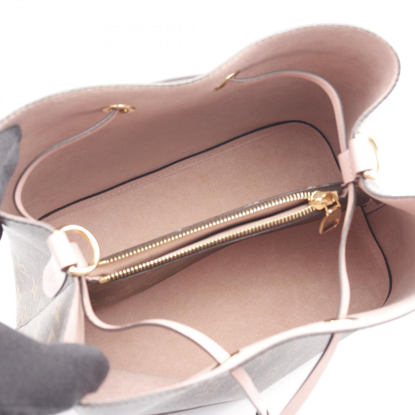 Louis Vuitton Neonoe Shoulder Bag