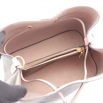 Louis Vuitton Neonoe Shoulder Bag