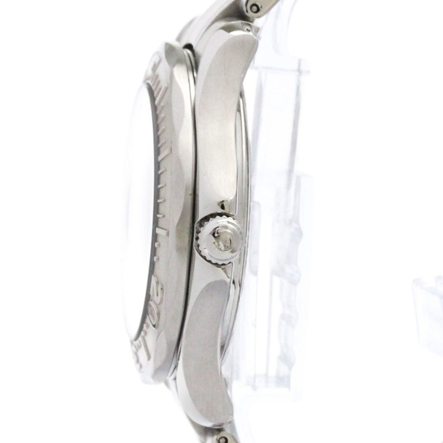 Omega Seamaster Professional 300M Automatic