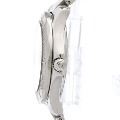 Omega Seamaster Professional 300M Automatic