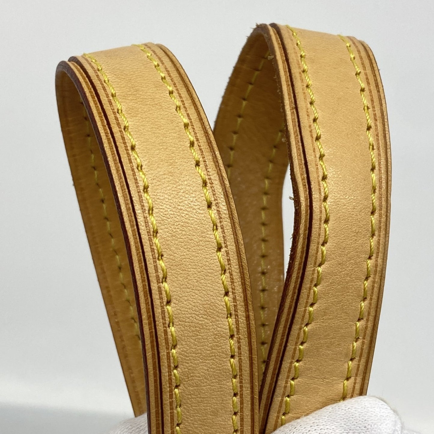 Louis Vuitton Monogram Multicolore Aurelia Mm Tote Bag M40094 Bron