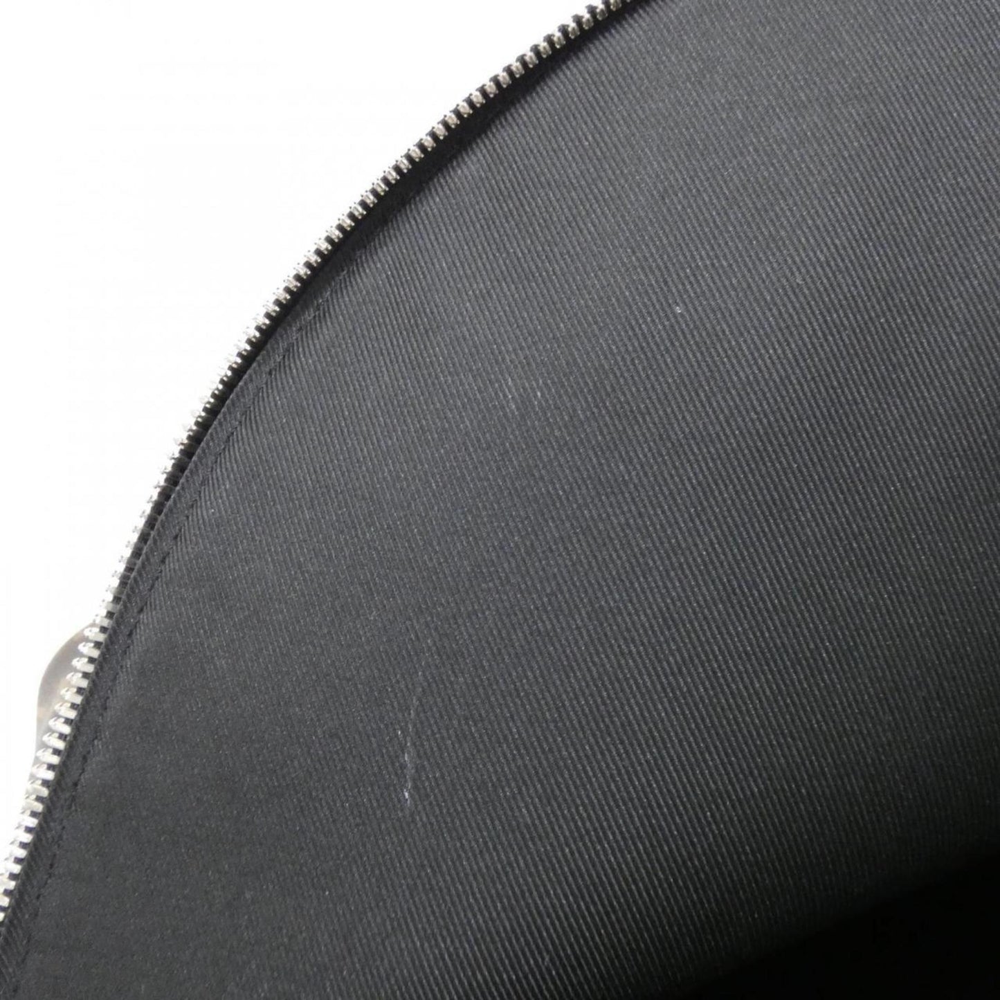 Louis Vuitton Monogram Macassar Josh Backpack M45349