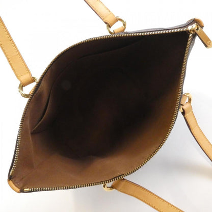 Louis Vuitton Monogram Totally Pm M56688 Handbag