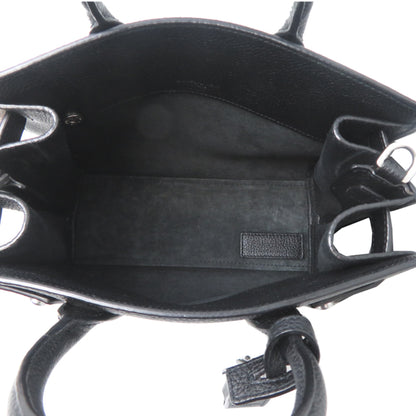 Saint Laurent Paris Sac De Jour Baby