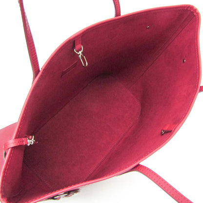 Louis Vuitton Epi Neverfull Mm M40882