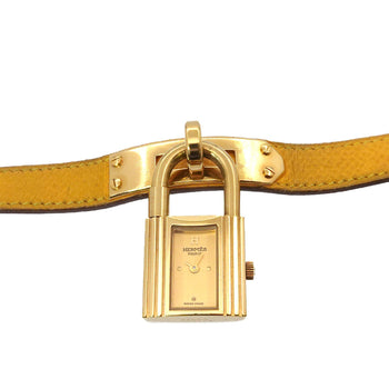 Herms Kelly Watch
