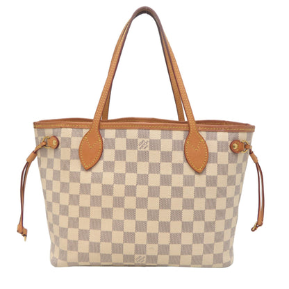 Louis Vuitton Neverfull Pm