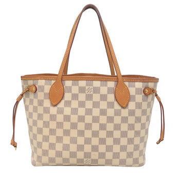 Louis Vuitton Neverfull Pm