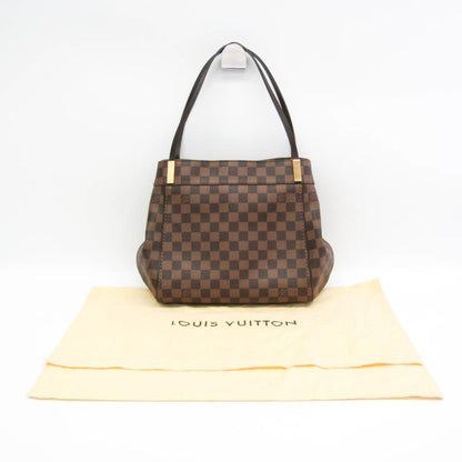 Louis Vuitton Damier Marylebone Pm N41215 Women'S Shoulder Bag
