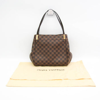 Louis Vuitton Damier Marylebone Pm N41215 Women'S Shoulder Bag