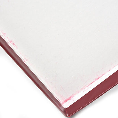 Gucci Men'S Gg Supreme Clutch Bag/Second Bag