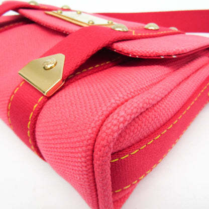 Louis Vuitton Antigua Sack Mule M40071