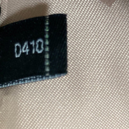 Kate Spade Chelsea Backpack