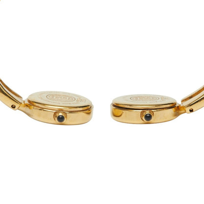 Fendi Horology Bangle Watch