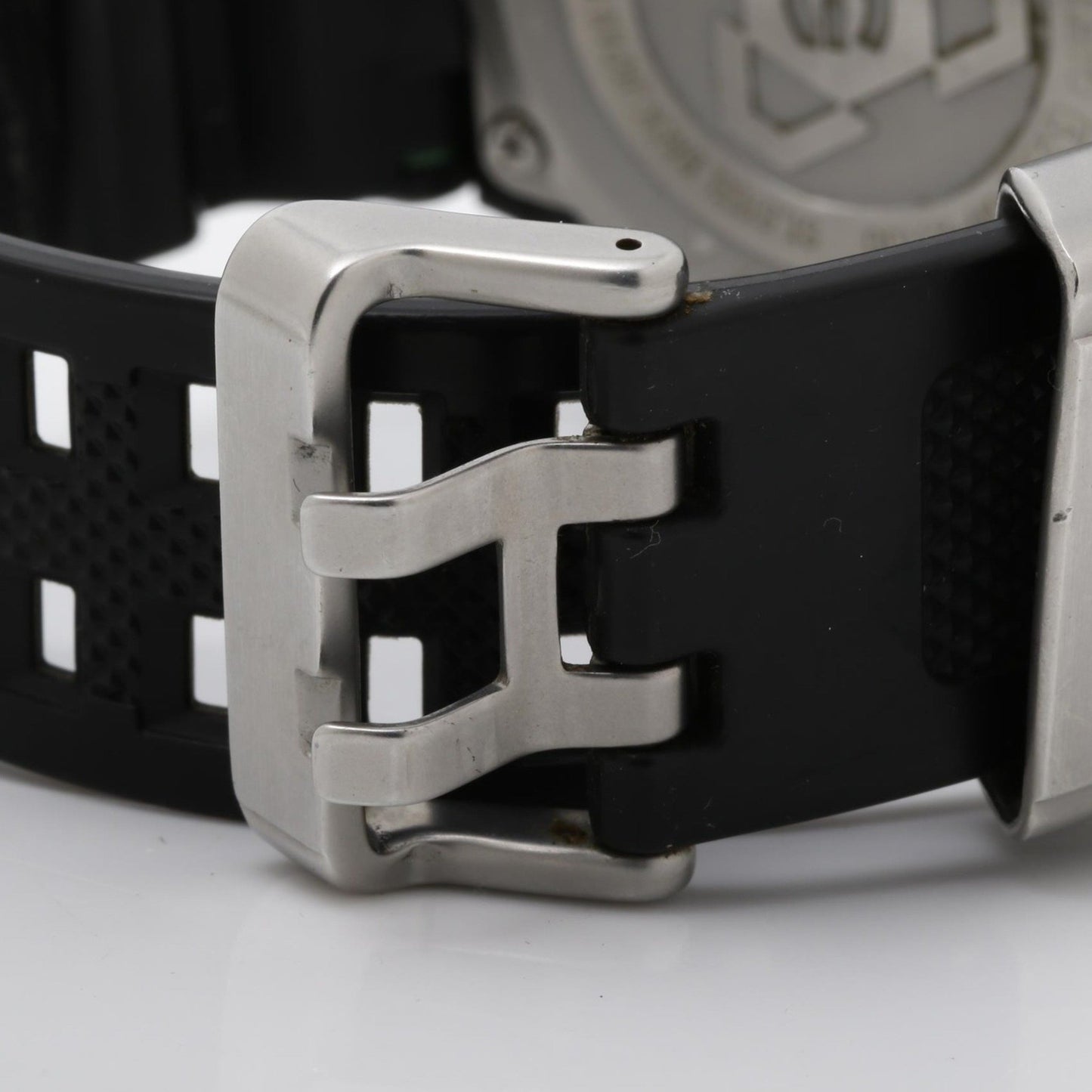 Casio Gshock Master Of G Air Gravitymaster Gwa11001A3Jf Black Resin