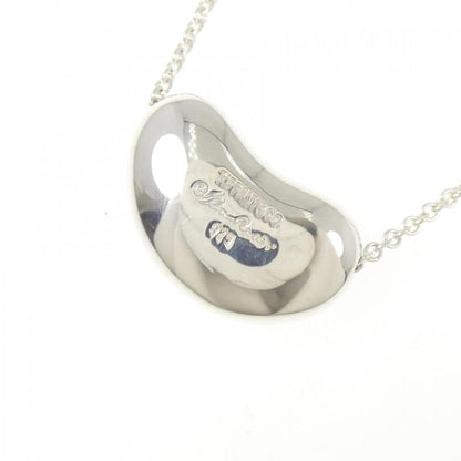 Tiffany Beans Necklace