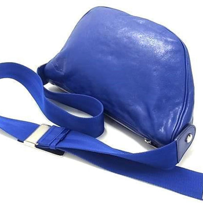 Burberry Prorsum Knight Medium Shield Shoulder Bag 8089291