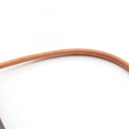 Louis Vuitton Looping Gm Shoulder Bag