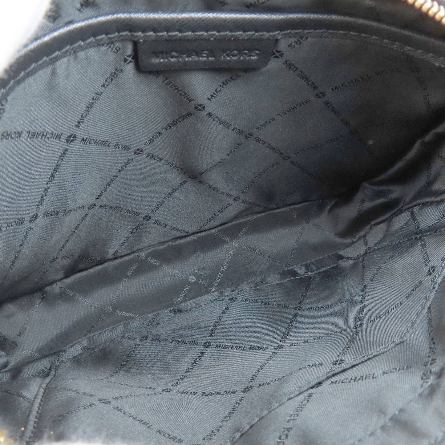 Michael Kors Shoulder Bags