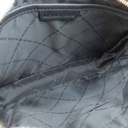 Michael Kors Shoulder Bags