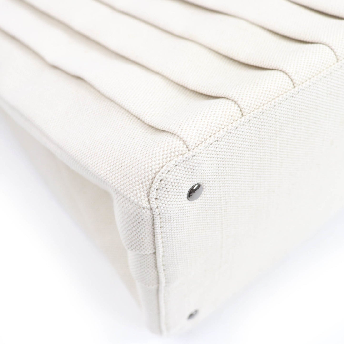 Valentino Garavani Atelier Bag