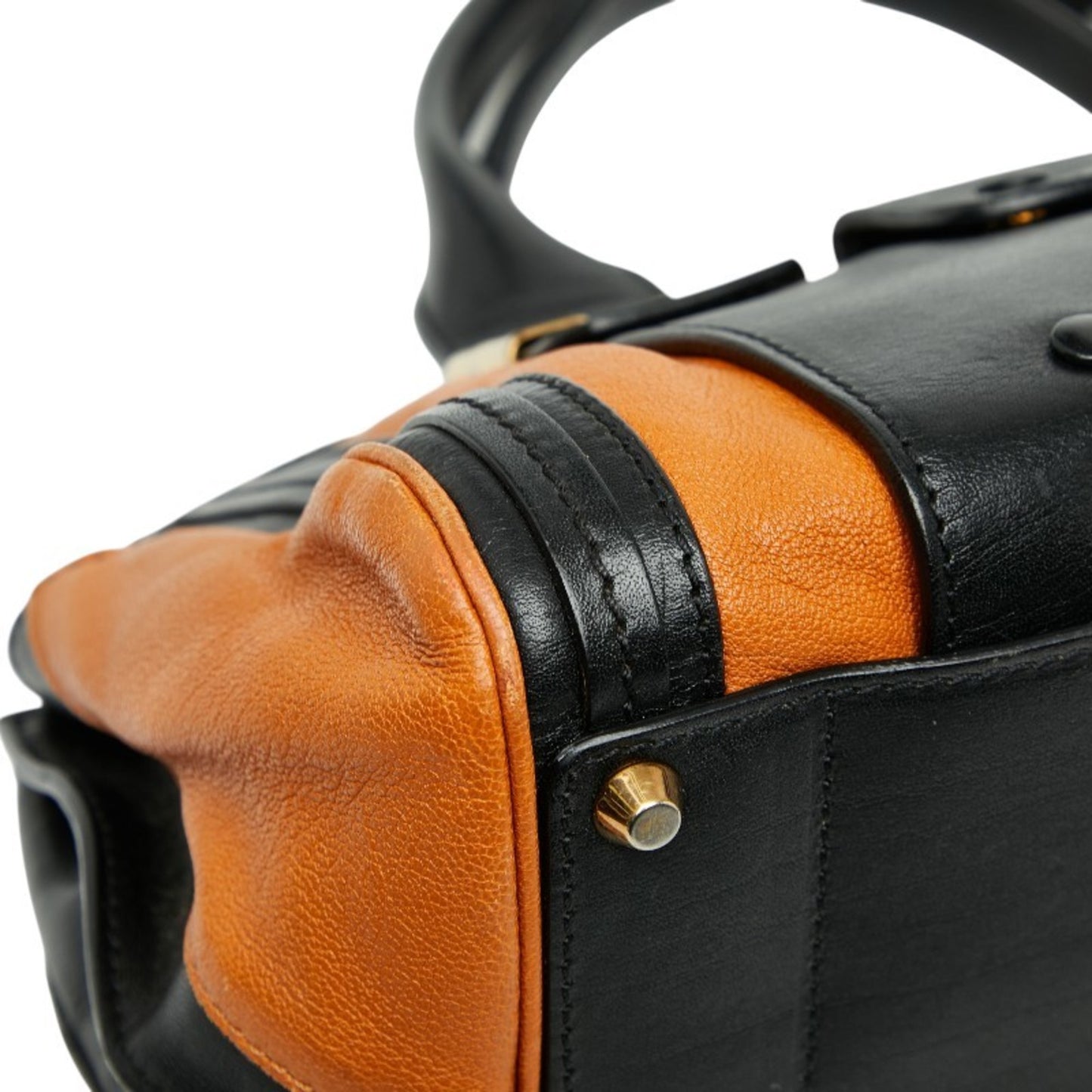 Chlo Chloe Alice Shoulder Bag