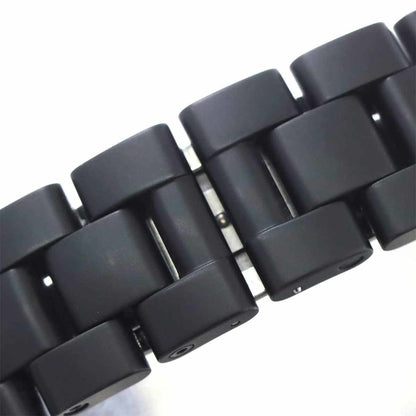 Chanel J12 Gmt 41Mm H3101 Men'S Watch With Date Display