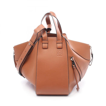 Loewe Hammock Small Hammock Small Handbag