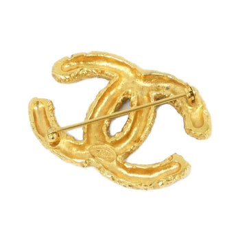 Chanel Brooch