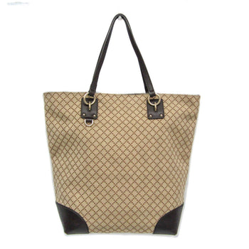 Gucci Diamante 353702 Women'S Leather