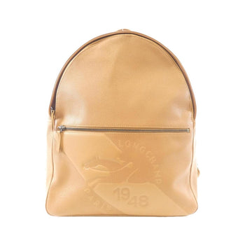 Longchamp 20001 Hqa Backpack