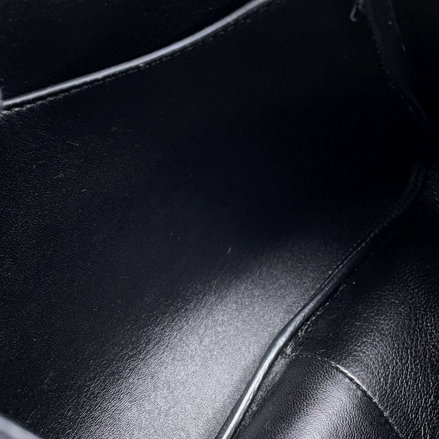 Prada Small Vitello Dino Leather Handbag 1Bc145 Prada 2-Way Shoulder Bag Black