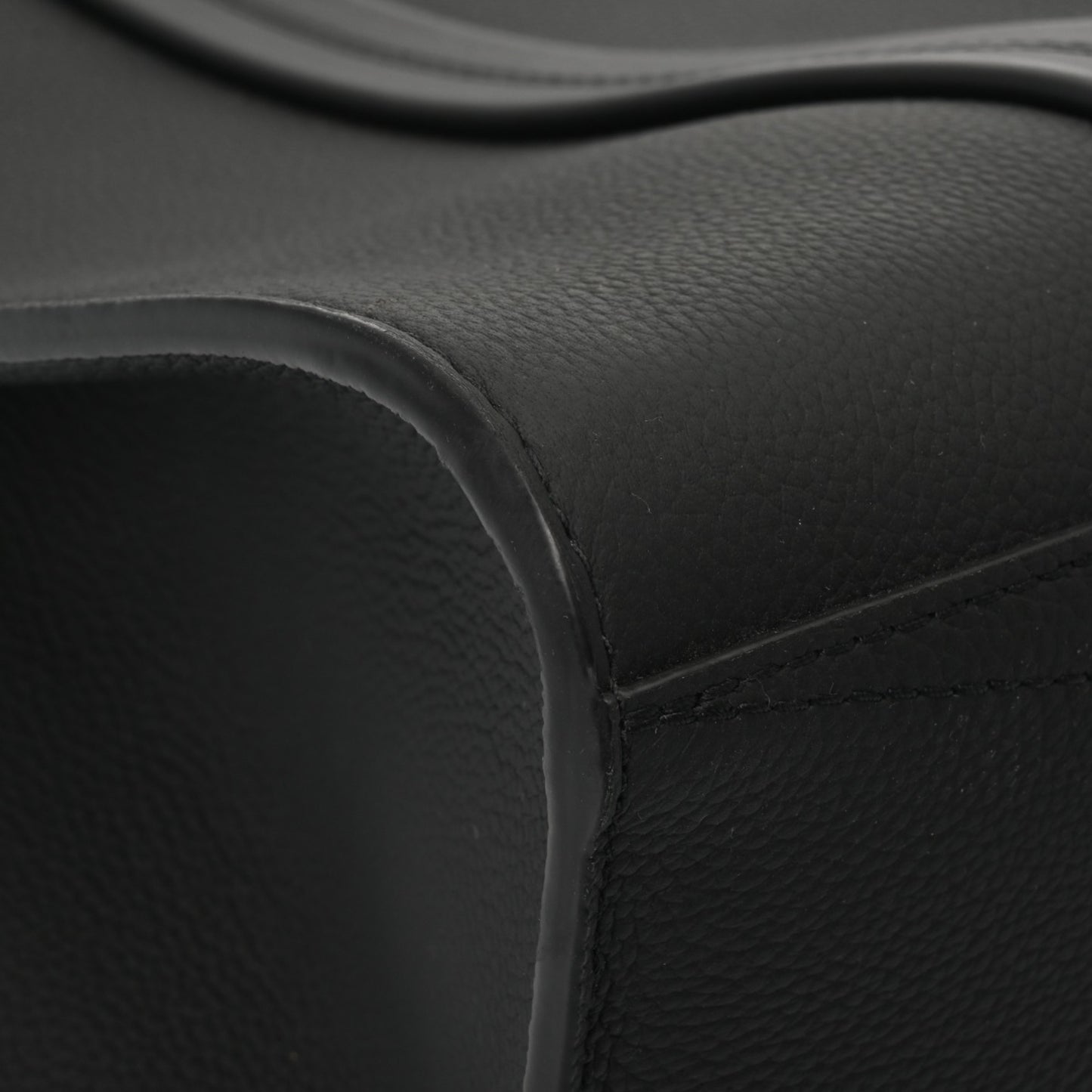 Louis Vuitton Aerogramme Take Off Tote Noir M57308