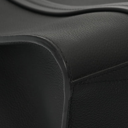 Louis Vuitton Aerogramme Take Off Tote Noir M57308