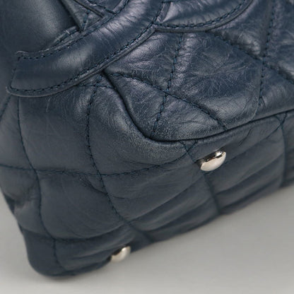 Chanel Shoulder Bag Chain