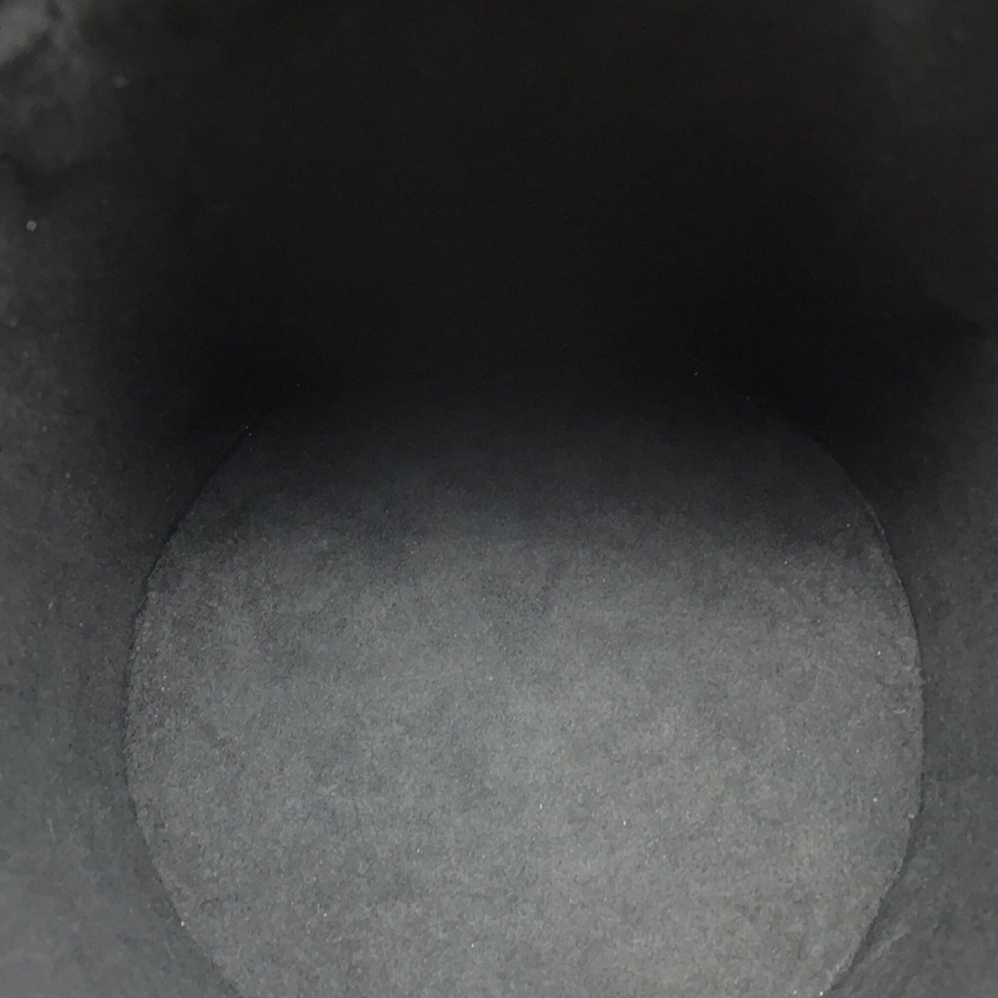 Louis Vuitton Monogram Vernis Cannes Pm Handbag M53997 Louis Vuitton 2-Way Shoulder Bag Black