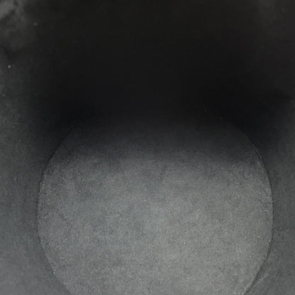 Louis Vuitton Monogram Vernis Cannes Pm Handbag M53997 Louis Vuitton 2-Way Shoulder Bag Black