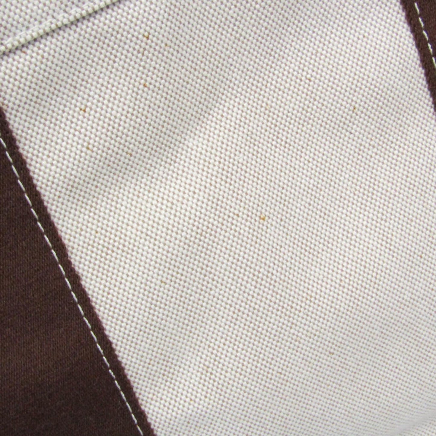 Hermes Bora Bora Gm Men